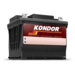 Bateria Kondor 45 Amperes 12KN45 2