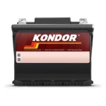 Bateria Kondor 45 Amperes 12KN45 1