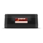 Bateria Kondor 150Ah - 12KN150