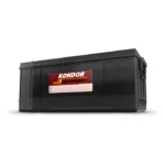 Bateria Kondor 150Ah - 12KN150 - Imagem 3