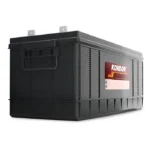 Bateria Kondor 150Ah - 12KN150 - Imagem 4