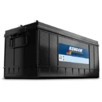 Bateria Kondor 150Ah - F150D