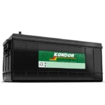 Bateria Kondor 150Ah - HD150D