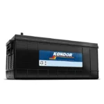 Bateria Kondor 180Ah - F180D