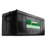 Bateria Kondor 180Ah - HD180D