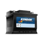 Bateria Kondor 45Ah - F45D