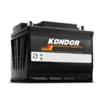 Bateria Kondor 72Ah - EFB72AD