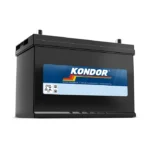 Bateria Kondor 90Ah - F90E