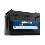 Bateria Kondor 90Ah - F90E-2