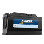 Bateria Kondor 95Ah - F95AD