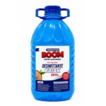 Desinfetante Kaiak BOOM 5L