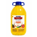 Desinfetante Pinnho Sol BOOM 5L