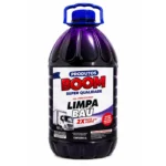 Limpa Baú BOOM 5L