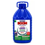Sabão Líquido Ariel Downy Concentrado BOOM 5L