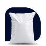 Sacaria de fibra 40kg Gesso Original