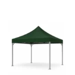Tenda Calhada 3X3