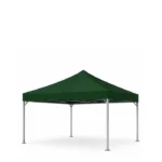 Tenda Calhada 5X5