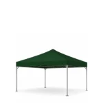 Tenda Calhada 6X6