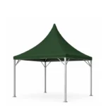 Tenda Chapéu De Bruxa 2X2