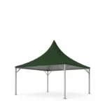 Tenda Chapéu De Bruxa 3X3