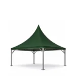 Tenda Chapéu De Bruxa 5X5