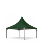 Tenda Chapéu De Bruxa 6X6
