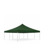 Tenda Piramidal 12X12