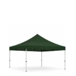 Tenda Piramidal 5X5