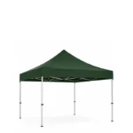 Tenda Piramidal 3X3