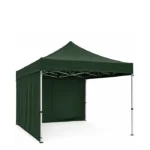 Tenda Sanfonada 3X3