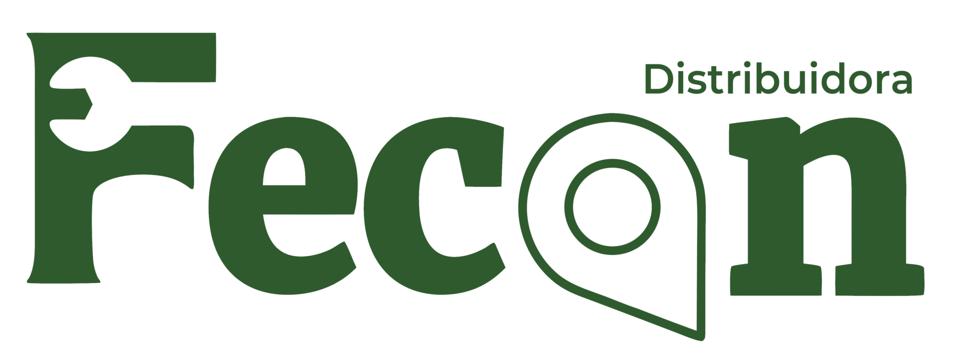 Formulário De Logotipo